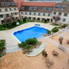 Hotel Picture