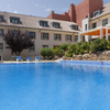 Hotel Picture