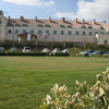 Hotel Picture