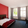 Hotel Picture
