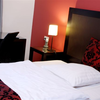Hotel Picture