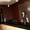 Hotel Picture