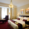 Hotel Picture