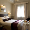 Hotel Picture