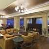 Hotel Picture