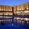 Hotel Picture
