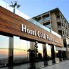 Hotel Picture