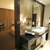 Hotel Picture