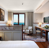 Hotel Picture