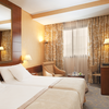 Hotel Picture