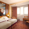 Hotel Picture