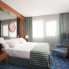 Hotel Picture