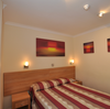 Hotel Picture
