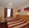 Hotel Picture