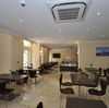 Hotel Picture