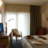 Hotel Picture