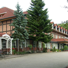 Hotel Picture