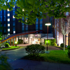 Hotel Picture