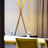Hotel Picture