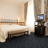Hotel Picture