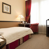 Hotel Picture