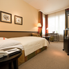 Hotel Picture