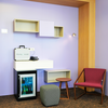 Hotel Picture
