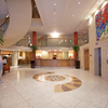 Hotel Picture
