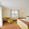 Hotel Picture