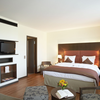 Hotel Picture