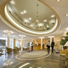 Hotel Picture