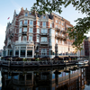 Hotel Picture