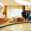 Hotel Picture