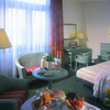 Hotel Picture