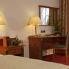 Hotel Picture
