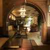 Hotel Picture
