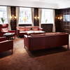 Hotel Picture