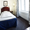 Hotel Picture