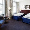 Hotel Picture