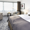 Hotel Picture