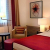 Hotel Picture