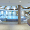 Hotel Picture