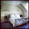 Hotel Picture