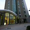 Hotel Picture