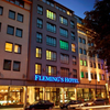 Hotel Picture