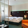 Hotel Picture