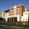 Hotel Picture