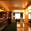 Hotel Picture