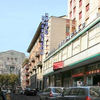 Hotel Picture