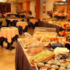 Hotel Picture